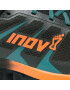 Inov-8 Pantofi Trailfly Ultra G 300 Max 000977-OLOR-S-01 Verde - Pled.ro