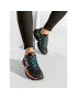 Inov-8 Pantofi Trailfly Ultra G 300 Max 000977-OLOR-S-01 Verde - Pled.ro