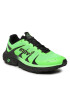 Inov-8 Pantofi Trailfly Ultra G 300 Max Verde - Pled.ro