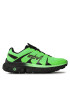 Inov-8 Pantofi Trailfly Ultra G 300 Max Verde - Pled.ro