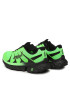 Inov-8 Pantofi Trailfly Ultra G 300 Max Verde - Pled.ro