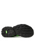 Inov-8 Pantofi Trailfly Ultra G 300 Max Verde - Pled.ro