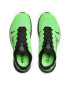 Inov-8 Pantofi Trailfly Ultra G 300 Max Verde - Pled.ro