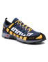 Inov-8 Pantofi X-Talon 212 000152-NYYW-P-01 Bleumarin - Pled.ro