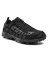 Inov-8 Pantofi X-Talon 212 S 000976-BKCN-S-01 Negru - Pled.ro