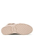 Inuikii Pantofi 70103-076 Bej - Pled.ro