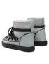 Inuikii Pantofi 70202-088 Albastru - Pled.ro