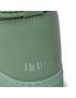 Inuikii Cizme de zăpadă Classic 75202-005 Verde - Pled.ro