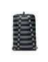 Invicta Rucsac 206001662 Negru - Pled.ro