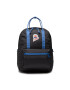 Invicta Rucsac 2060021C0 Negru - Pled.ro