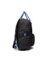 Invicta Rucsac 2060021C0 Negru - Pled.ro