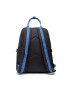 Invicta Rucsac 2060021C0 Negru - Pled.ro