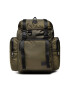 Invicta Rucsac 206002283 Verde - Pled.ro