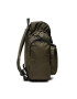 Invicta Rucsac 206002283 Verde - Pled.ro