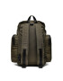 Invicta Rucsac 206002283 Verde - Pled.ro