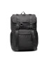 Invicta Rucsac 206002286 Negru - Pled.ro