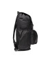 Invicta Rucsac 206002286 Negru - Pled.ro