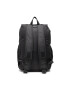 Invicta Rucsac 206002286 Negru - Pled.ro