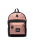 Invicta Rucsac 206002289 Negru - Pled.ro