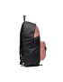 Invicta Rucsac 206002289 Negru - Pled.ro