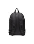 Invicta Rucsac 206002289 Negru - Pled.ro