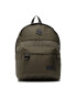 Invicta Rucsac American 206002288 Kaki - Pled.ro