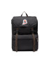 Invicta Rucsac Jolly Color 206002012 Negru - Pled.ro