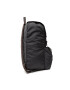 Invicta Rucsac Jolly Color 206002012 Negru - Pled.ro