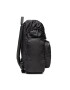 Invicta Rucsac Monviso 206002283 Negru - Pled.ro