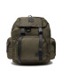 Invicta Rucsac Monviso 206002285 Verde - Pled.ro