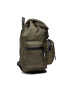 Invicta Rucsac Monviso 206002285 Verde - Pled.ro