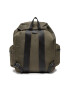 Invicta Rucsac Monviso 206002285 Verde - Pled.ro