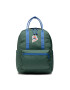 Invicta Rucsac Vax Backpack 2060021C0 Verde - Pled.ro