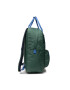 Invicta Rucsac Vax Backpack 2060021C0 Verde - Pled.ro