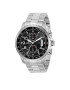 Invicta Watch Ceas 13783 Argintiu - Pled.ro