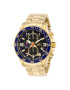 Invicta Watch Ceas 14878 Galben - Pled.ro