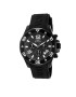 Invicta Watch Ceas 14890 Negru - Pled.ro