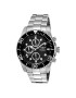 Invicta Watch Ceas 1768 Argintiu - Pled.ro