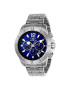 Invicta Watch Ceas 21464 Argintiu - Pled.ro