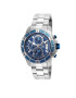 Invicta Watch Ceas 22413 Argintiu - Pled.ro