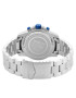 Invicta Watch Ceas 22413 Argintiu - Pled.ro