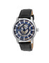 Invicta Watch Ceas 22640 Negru - Pled.ro