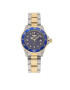 Invicta Watch Ceas 26972 Argintiu - Pled.ro