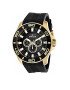 Invicta Watch Ceas 28001 Negru - Pled.ro