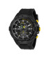 Invicta Watch Ceas 28103 Negru - Pled.ro