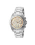 Invicta Watch Ceas 28666 Argintiu - Pled.ro