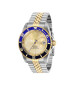 Invicta Watch Ceas 29181 Argintiu - Pled.ro