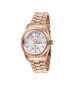 Invicta Watch Ceas 29448 Auriu - Pled.ro