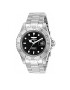 Invicta Watch Ceas 34022 Argintiu - Pled.ro