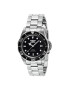 Invicta Watch Ceas 8926 Argintiu - Pled.ro